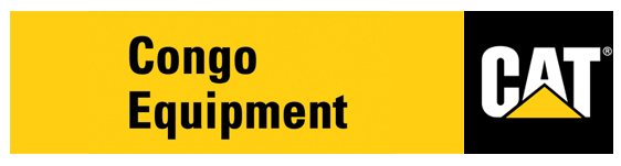 congo-equiment logo