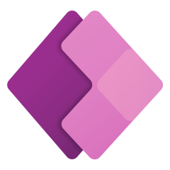 power app